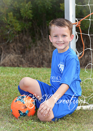 COLLIN CORE_0273