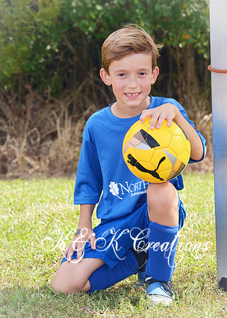CARTER LANDRY_0273