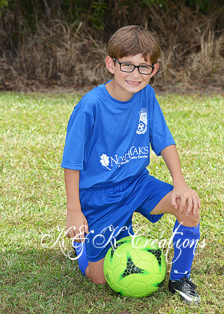 WESLEY HASTINGS_0315
