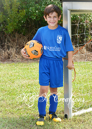 WILL SCHILLAGE_0287