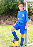 CARTER LANDRY_0289