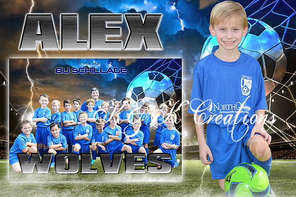 ALEX WADE MEMORY MATE