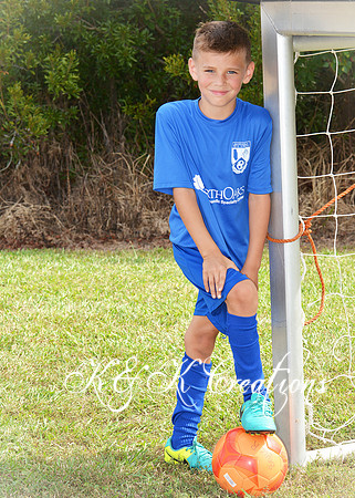 WYATT ADDISON_0320