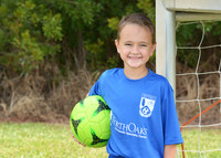 BLAIZE SCHILLING_0309