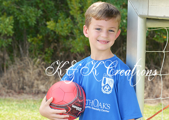 NATHANIEL DIXON_0285