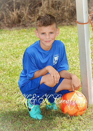 WYATT ADDISON_0318