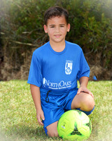 LIAM MARCEAUX_0329