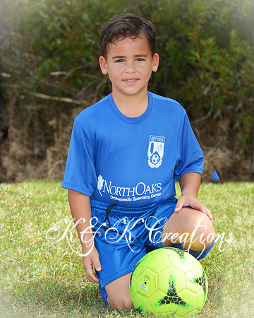 LIAM MARCEAUX_0329
