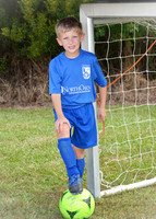 NOAH PIPER_0336