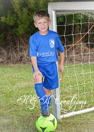 NOAH PIPER_0336