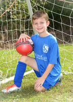 NATHANIEL DIXON_0282