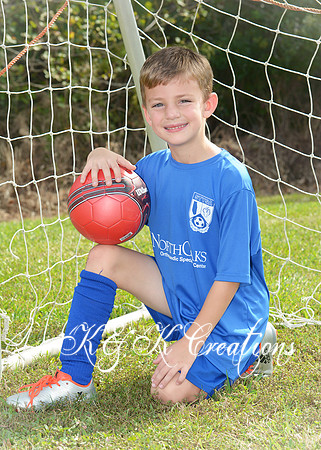 NATHANIEL DIXON_0282