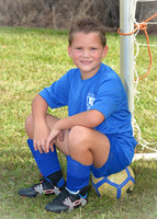 GARRETT MILLER_0305