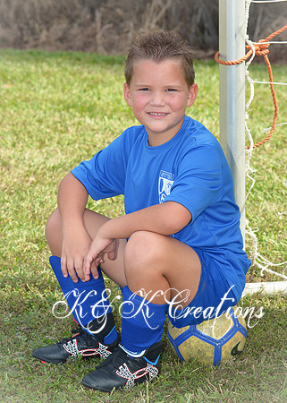 GARRETT MILLER_0305