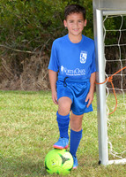 LIAM MARCEAUX_0327