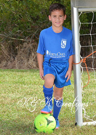 LIAM MARCEAUX_0327