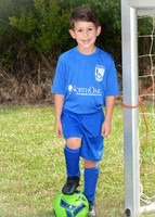 AUSTIN RICARD_0296