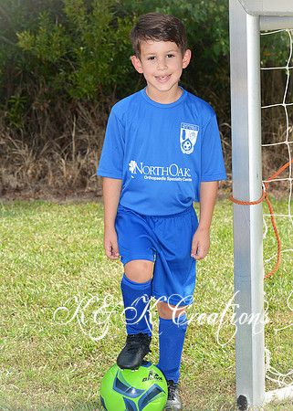 AUSTIN RICARD_0296