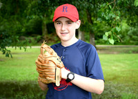 DYLAN MICHELLI_9425