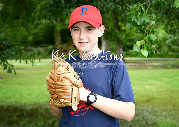 DYLAN MICHELLI_9425