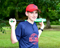 DYLAN MICHELLI_9433