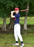 TREY PERRY_9406
