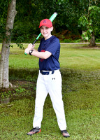 DYLAN MICHELLI_9427