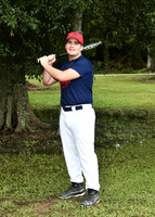 evan allen_9407