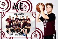 ace adams mm