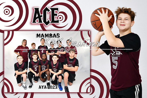 ace adams mm