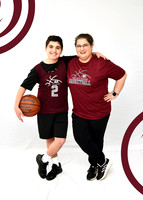 joey cocchiola_4066