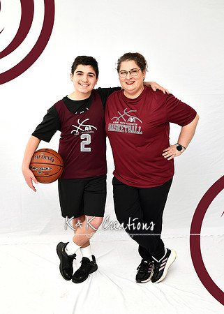 joey cocchiola_4066