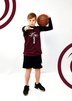 slade tullos_4062