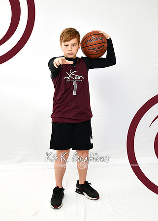 slade tullos_4062