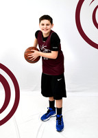 boaux carter_4043