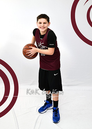 boaux carter_4043