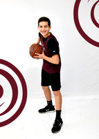 tucker gregoire_4056