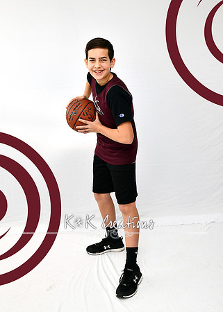 tucker gregoire_4056