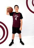 tucker gregoire_4054