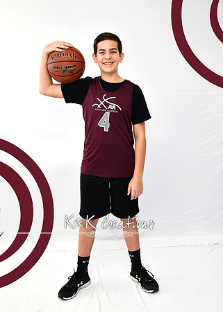 tucker gregoire_4054