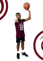 cameron johnson_4069