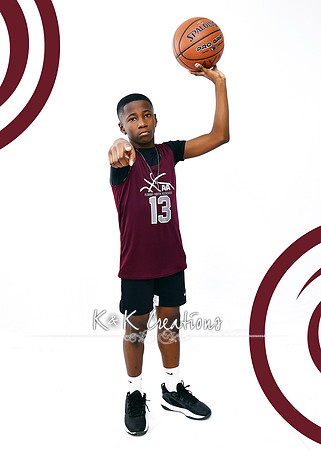 cameron johnson_4069