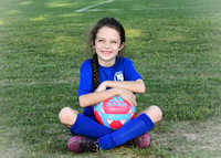 addison shuff_1383