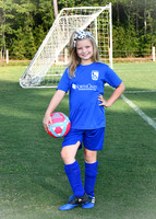 Taylor Grace Graziano_1353