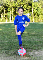 addison shuff_1381