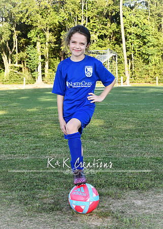 addison shuff_1381