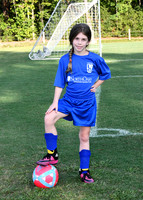laney hastings_1361