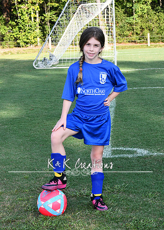 laney hastings_1361