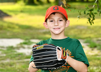 HAYDEN RODRIGUE_3811