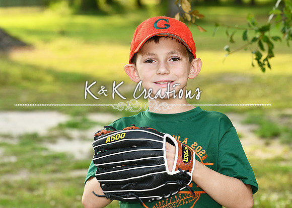 HAYDEN RODRIGUE_3811